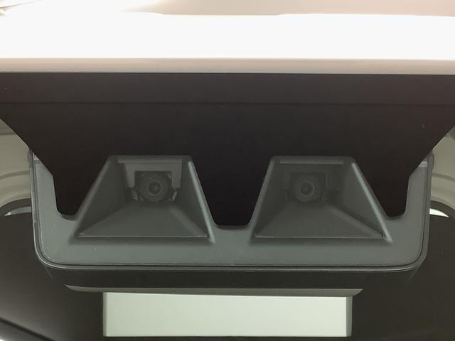 ハイゼットトラックスタンダード　４ＷＤ　５ＭＴ　前後コーナーセンサー　ラジオ走行無制限１年保証　前後コーナーセンサー　４ＷＤ　ＭＴ車　３方開　アイドリングストップ　横滑り防止装置　オートライト　ヘッドライトレベライザー　アクセサリーソケット　スペアタイヤ　ラジオ（兵庫県）の中古車