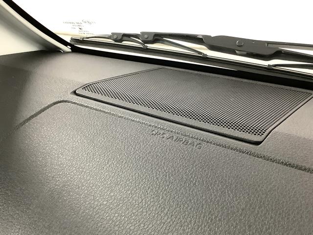 ハイゼットトラックスタンダード　４ＷＤ　５ＭＴ　前後コーナーセンサー　ラジオ走行無制限１年保証　前後コーナーセンサー　４ＷＤ　ＭＴ車　３方開　アイドリングストップ　横滑り防止装置　オートライト　ヘッドライトレベライザー　アクセサリーソケット　スペアタイヤ　ラジオ（兵庫県）の中古車