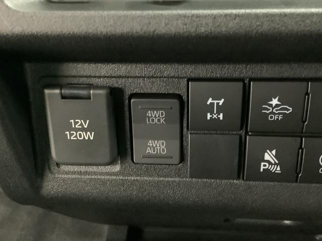 ハイゼットトラックジャンボエクストラ 4WD CVT コーナーセンサー 3方開走行無制限1年保証 前後コーナーセンサー 4WD CVT車 3方開 荷台作業灯 オートマチックハイビーム LEDヘッドライト アイドリングストップ プッシュスタート 横滑り防止装置 デフロック(兵庫県)の中古車