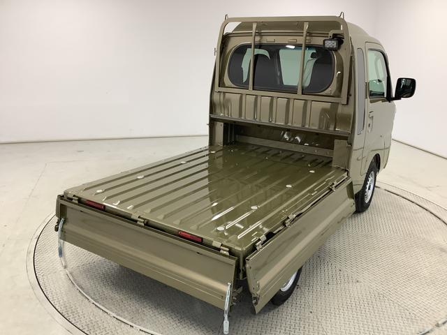 ハイゼットトラックジャンボエクストラ 4WD CVT コーナーセンサー 3方開走行無制限1年保証 前後コーナーセンサー 4WD CVT車 3方開 荷台作業灯 オートマチックハイビーム LEDヘッドライト アイドリングストップ プッシュスタート 横滑り防止装置 デフロック(兵庫県)の中古車