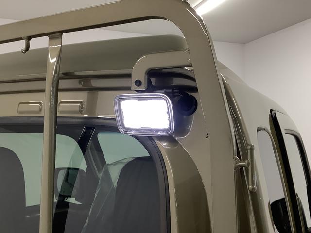 ハイゼットトラックジャンボエクストラ 4WD CVT コーナーセンサー 3方開走行無制限1年保証 前後コーナーセンサー 4WD CVT車 3方開 荷台作業灯 オートマチックハイビーム LEDヘッドライト アイドリングストップ プッシュスタート 横滑り防止装置 デフロック(兵庫県)の中古車