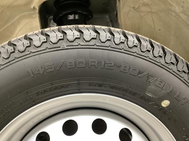 ハイゼットトラックジャンボエクストラ 4WD CVT コーナーセンサー 3方開走行無制限1年保証 前後コーナーセンサー 4WD CVT車 3方開 荷台作業灯 オートマチックハイビーム LEDヘッドライト アイドリングストップ プッシュスタート 横滑り防止装置 デフロック(兵庫県)の中古車