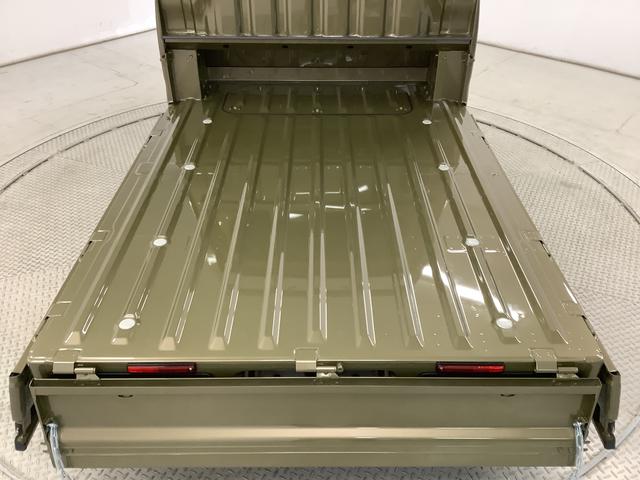 ハイゼットトラックジャンボエクストラ 4WD CVT コーナーセンサー 3方開走行無制限1年保証 前後コーナーセンサー 4WD CVT車 3方開 荷台作業灯 オートマチックハイビーム LEDヘッドライト アイドリングストップ プッシュスタート 横滑り防止装置 デフロック(兵庫県)の中古車