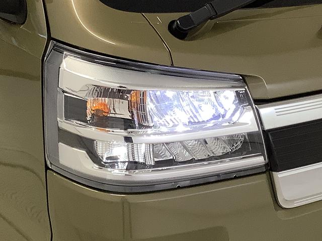 ハイゼットトラックジャンボエクストラ 4WD CVT コーナーセンサー 3方開走行無制限1年保証 前後コーナーセンサー 4WD CVT車 3方開 荷台作業灯 オートマチックハイビーム LEDヘッドライト アイドリングストップ プッシュスタート 横滑り防止装置 デフロック(兵庫県)の中古車