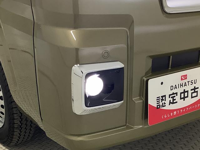 ハイゼットトラックジャンボエクストラ 4WD CVT コーナーセンサー 3方開走行無制限1年保証 前後コーナーセンサー 4WD CVT車 3方開 荷台作業灯 オートマチックハイビーム LEDヘッドライト アイドリングストップ プッシュスタート 横滑り防止装置 デフロック(兵庫県)の中古車