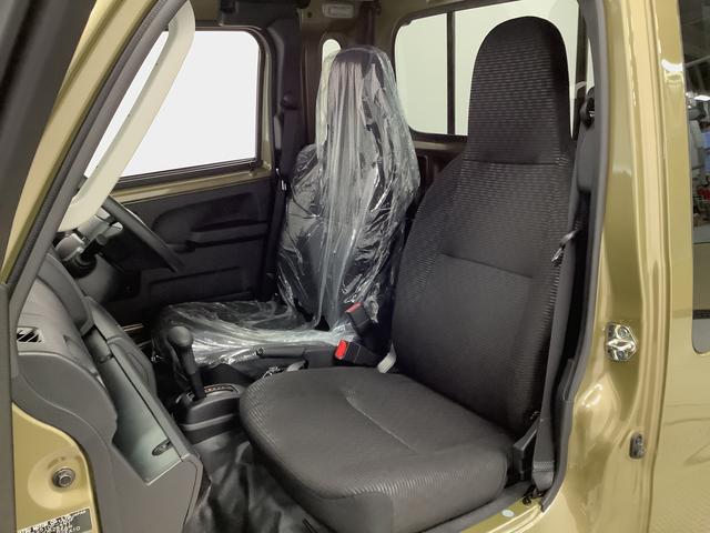 ハイゼットトラックジャンボエクストラ 4WD CVT コーナーセンサー 3方開走行無制限1年保証 前後コーナーセンサー 4WD CVT車 3方開 荷台作業灯 オートマチックハイビーム LEDヘッドライト アイドリングストップ プッシュスタート 横滑り防止装置 デフロック(兵庫県)の中古車