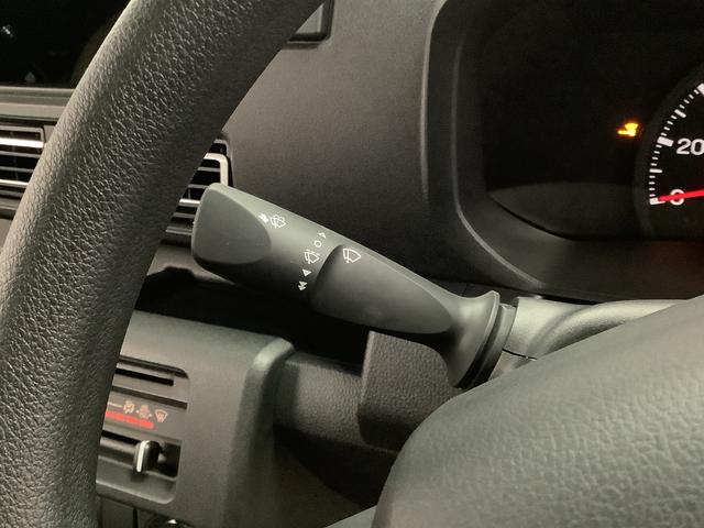 ハイゼットトラックジャンボエクストラ 4WD CVT コーナーセンサー 3方開走行無制限1年保証 前後コーナーセンサー 4WD CVT車 3方開 荷台作業灯 オートマチックハイビーム LEDヘッドライト アイドリングストップ プッシュスタート 横滑り防止装置 デフロック(兵庫県)の中古車