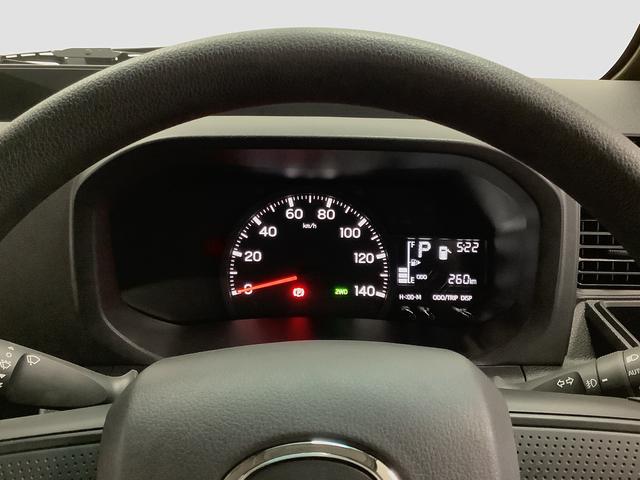 ハイゼットトラックジャンボエクストラ 4WD CVT コーナーセンサー 3方開走行無制限1年保証 前後コーナーセンサー 4WD CVT車 3方開 荷台作業灯 オートマチックハイビーム LEDヘッドライト アイドリングストップ プッシュスタート 横滑り防止装置 デフロック(兵庫県)の中古車