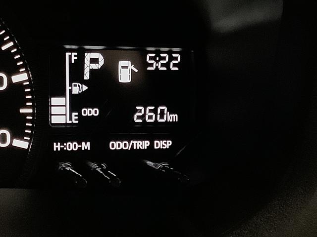 ハイゼットトラックジャンボエクストラ 4WD CVT コーナーセンサー 3方開走行無制限1年保証 前後コーナーセンサー 4WD CVT車 3方開 荷台作業灯 オートマチックハイビーム LEDヘッドライト アイドリングストップ プッシュスタート 横滑り防止装置 デフロック(兵庫県)の中古車