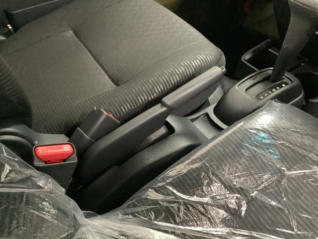 ハイゼットトラックジャンボエクストラ 4WD CVT コーナーセンサー 3方開走行無制限1年保証 前後コーナーセンサー 4WD CVT車 3方開 荷台作業灯 オートマチックハイビーム LEDヘッドライト アイドリングストップ プッシュスタート 横滑り防止装置 デフロック(兵庫県)の中古車