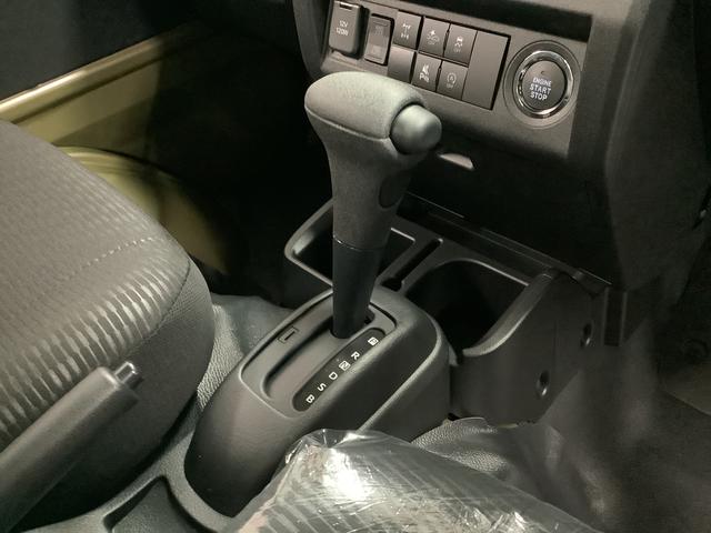 ハイゼットトラックジャンボエクストラ 4WD CVT コーナーセンサー 3方開走行無制限1年保証 前後コーナーセンサー 4WD CVT車 3方開 荷台作業灯 オートマチックハイビーム LEDヘッドライト アイドリングストップ プッシュスタート 横滑り防止装置 デフロック(兵庫県)の中古車