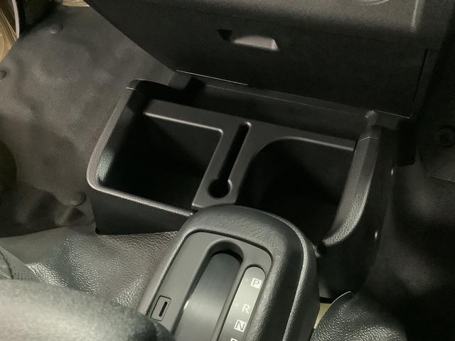 ハイゼットトラックジャンボエクストラ 4WD CVT コーナーセンサー 3方開走行無制限1年保証 前後コーナーセンサー 4WD CVT車 3方開 荷台作業灯 オートマチックハイビーム LEDヘッドライト アイドリングストップ プッシュスタート 横滑り防止装置 デフロック(兵庫県)の中古車