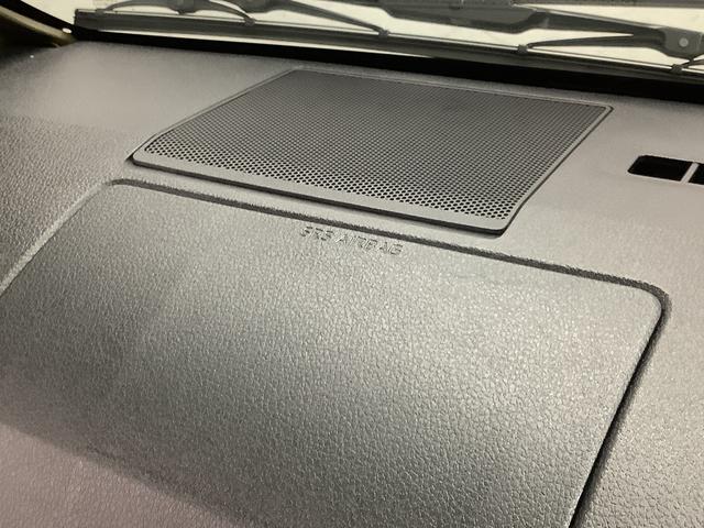 ハイゼットトラックジャンボエクストラ 4WD CVT コーナーセンサー 3方開走行無制限1年保証 前後コーナーセンサー 4WD CVT車 3方開 荷台作業灯 オートマチックハイビーム LEDヘッドライト アイドリングストップ プッシュスタート 横滑り防止装置 デフロック(兵庫県)の中古車