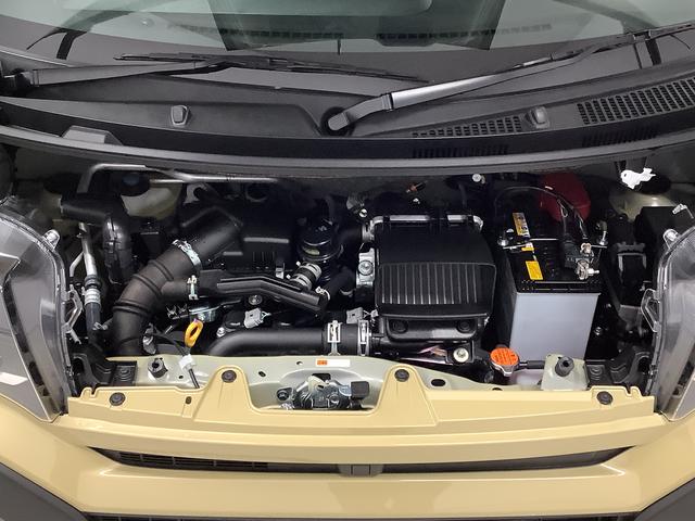 タントファンクロスターボ　両側電動スライドドア　前席シートヒーター走行無制限１年保証　両側電動スライドドア　前後コーナーセンサー　前席シートヒーター　ルーフレール　オートマチックハイビーム　ＬＥＤヘッドライト　オートブレーキホールド　１５インチ純正アルミホイール（兵庫県）の中古車