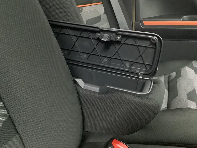 タントファンクロスターボ　両側電動スライドドア　前席シートヒーター走行無制限１年保証　両側電動スライドドア　前後コーナーセンサー　前席シートヒーター　ルーフレール　オートマチックハイビーム　ＬＥＤヘッドライト　オートブレーキホールド　１５インチ純正アルミホイール（兵庫県）の中古車