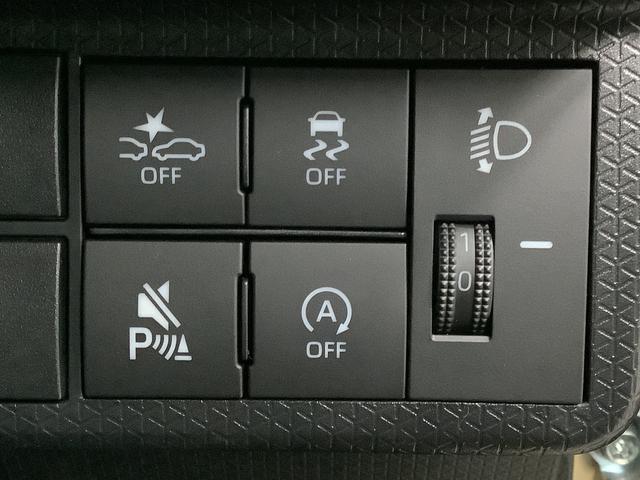 タントファンクロスターボ　両側電動スライドドア　前席シートヒーター走行無制限１年保証　両側電動スライドドア　前後コーナーセンサー　前席シートヒーター　ルーフレール　オートマチックハイビーム　ＬＥＤヘッドライト　オートブレーキホールド　１５インチ純正アルミホイール（兵庫県）の中古車