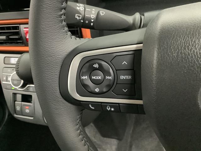 タントファンクロスターボ　両側電動スライドドア　前席シートヒーター走行無制限１年保証　両側電動スライドドア　前後コーナーセンサー　前席シートヒーター　ルーフレール　オートマチックハイビーム　ＬＥＤヘッドライト　オートブレーキホールド　１５インチ純正アルミホイール（兵庫県）の中古車