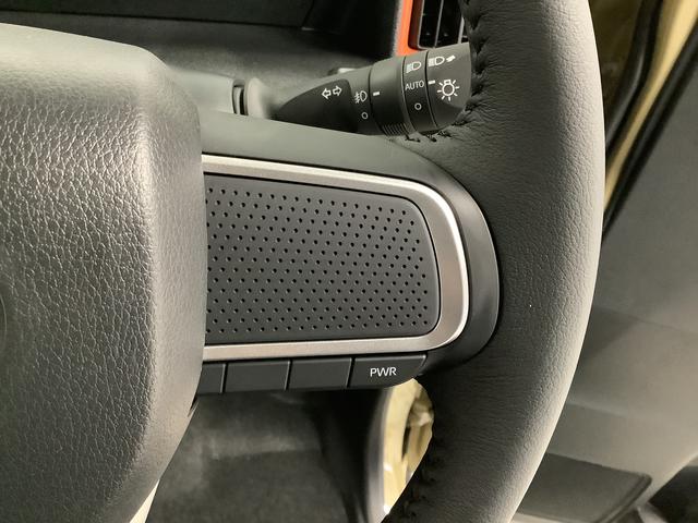 タントファンクロスターボ　両側電動スライドドア　前席シートヒーター走行無制限１年保証　両側電動スライドドア　前後コーナーセンサー　前席シートヒーター　ルーフレール　オートマチックハイビーム　ＬＥＤヘッドライト　オートブレーキホールド　１５インチ純正アルミホイール（兵庫県）の中古車