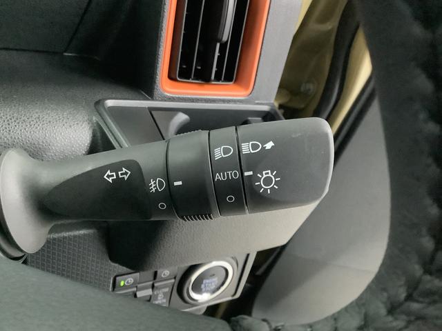 タントファンクロスターボ　両側電動スライドドア　前席シートヒーター走行無制限１年保証　両側電動スライドドア　前後コーナーセンサー　前席シートヒーター　ルーフレール　オートマチックハイビーム　ＬＥＤヘッドライト　オートブレーキホールド　１５インチ純正アルミホイール（兵庫県）の中古車