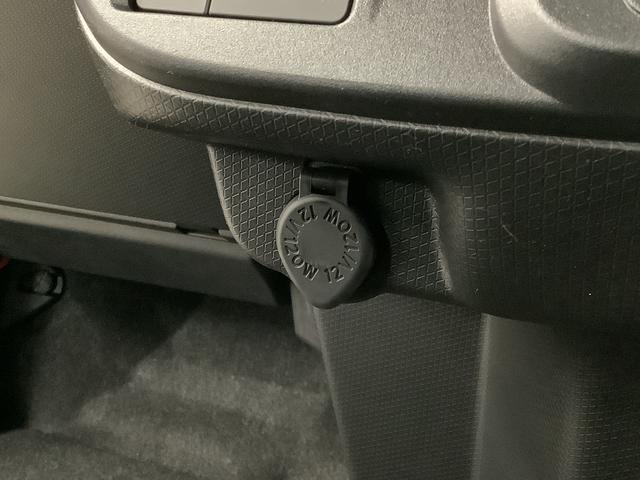 タントファンクロスターボ　両側電動スライドドア　前席シートヒーター走行無制限１年保証　両側電動スライドドア　前後コーナーセンサー　前席シートヒーター　ルーフレール　オートマチックハイビーム　ＬＥＤヘッドライト　オートブレーキホールド　１５インチ純正アルミホイール（兵庫県）の中古車