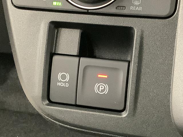 タントファンクロスターボ　両側電動スライドドア　前席シートヒーター走行無制限１年保証　両側電動スライドドア　前後コーナーセンサー　前席シートヒーター　ルーフレール　オートマチックハイビーム　ＬＥＤヘッドライト　オートブレーキホールド　１５インチ純正アルミホイール（兵庫県）の中古車