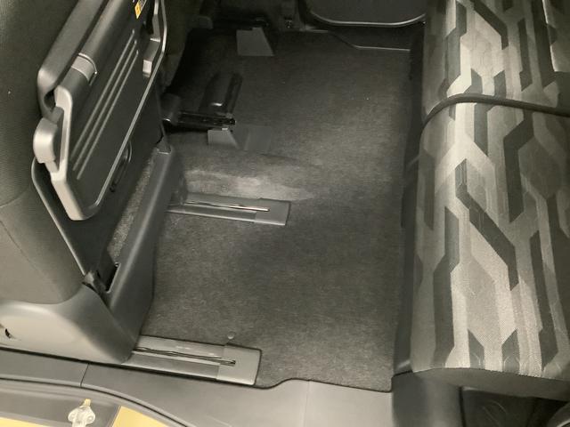 タントファンクロスターボ　両側電動スライドドア　前席シートヒーター走行無制限１年保証　両側電動スライドドア　前後コーナーセンサー　前席シートヒーター　ルーフレール　オートマチックハイビーム　ＬＥＤヘッドライト　オートブレーキホールド　１５インチ純正アルミホイール（兵庫県）の中古車