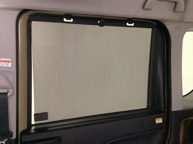 タントファンクロスターボ　両側電動スライドドア　前席シートヒーター走行無制限１年保証　両側電動スライドドア　前後コーナーセンサー　前席シートヒーター　ルーフレール　オートマチックハイビーム　ＬＥＤヘッドライト　オートブレーキホールド　１５インチ純正アルミホイール（兵庫県）の中古車