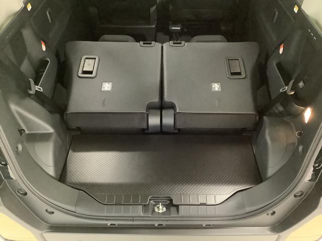 タントファンクロスターボ　両側電動スライドドア　前席シートヒーター走行無制限１年保証　両側電動スライドドア　前後コーナーセンサー　前席シートヒーター　ルーフレール　オートマチックハイビーム　ＬＥＤヘッドライト　オートブレーキホールド　１５インチ純正アルミホイール（兵庫県）の中古車