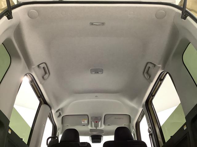 タントファンクロスターボ　両側電動スライドドア　前席シートヒーター走行無制限１年保証　両側電動スライドドア　前後コーナーセンサー　前席シートヒーター　ルーフレール　オートマチックハイビーム　ＬＥＤヘッドライト　オートブレーキホールド　１５インチ純正アルミホイール（兵庫県）の中古車