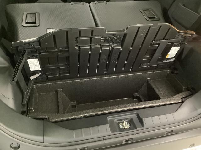 タントファンクロスターボ　両側電動スライドドア　前席シートヒーター走行無制限１年保証　両側電動スライドドア　前後コーナーセンサー　前席シートヒーター　ルーフレール　オートマチックハイビーム　ＬＥＤヘッドライト　オートブレーキホールド　１５インチ純正アルミホイール（兵庫県）の中古車