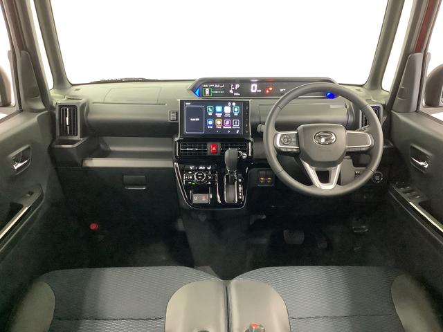 タントカスタムRS ターボ 9インチディスプレイオーディオ USB1年保証 9インチディスプレイオーディオ 全方位カメラ 両側電動スライドドア 前後コーナーセンサー 前席シートヒーター USB Bluetooth オートブレーキホールド 15インチ純正アルミホイール(兵庫県)の中古車