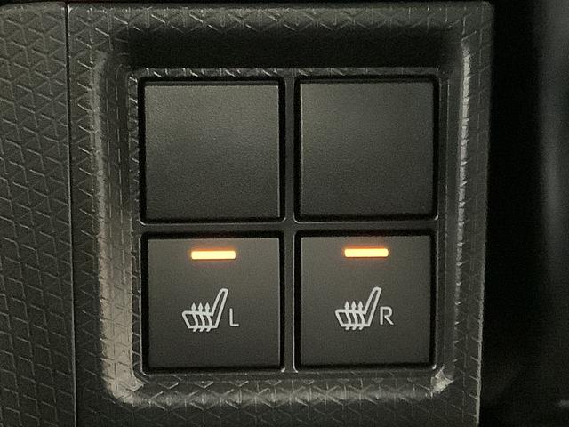 タントカスタムRS ターボ 9インチディスプレイオーディオ USB1年保証 9インチディスプレイオーディオ 全方位カメラ 両側電動スライドドア 前後コーナーセンサー 前席シートヒーター USB Bluetooth オートブレーキホールド 15インチ純正アルミホイール(兵庫県)の中古車