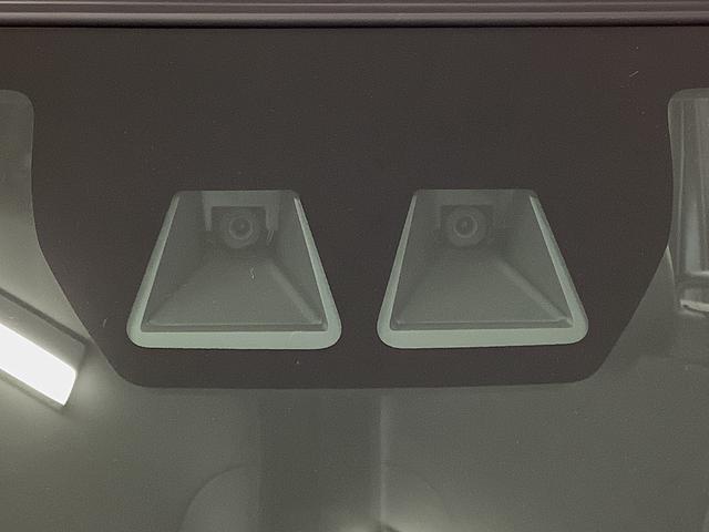 タントカスタムRS ターボ 9インチディスプレイオーディオ USB1年保証 9インチディスプレイオーディオ 全方位カメラ 両側電動スライドドア 前後コーナーセンサー 前席シートヒーター USB Bluetooth オートブレーキホールド 15インチ純正アルミホイール(兵庫県)の中古車