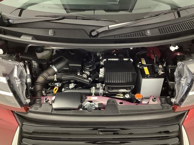 タントカスタムRS ターボ 9インチディスプレイオーディオ USB1年保証 9インチディスプレイオーディオ 全方位カメラ 両側電動スライドドア 前後コーナーセンサー 前席シートヒーター USB Bluetooth オートブレーキホールド 15インチ純正アルミホイール(兵庫県)の中古車