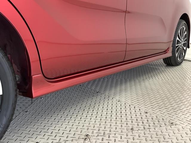 タントカスタムRS ターボ 9インチディスプレイオーディオ USB1年保証 9インチディスプレイオーディオ 全方位カメラ 両側電動スライドドア 前後コーナーセンサー 前席シートヒーター USB Bluetooth オートブレーキホールド 15インチ純正アルミホイール(兵庫県)の中古車