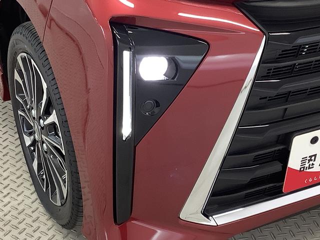 タントカスタムRS ターボ 9インチディスプレイオーディオ USB1年保証 9インチディスプレイオーディオ 全方位カメラ 両側電動スライドドア 前後コーナーセンサー 前席シートヒーター USB Bluetooth オートブレーキホールド 15インチ純正アルミホイール(兵庫県)の中古車