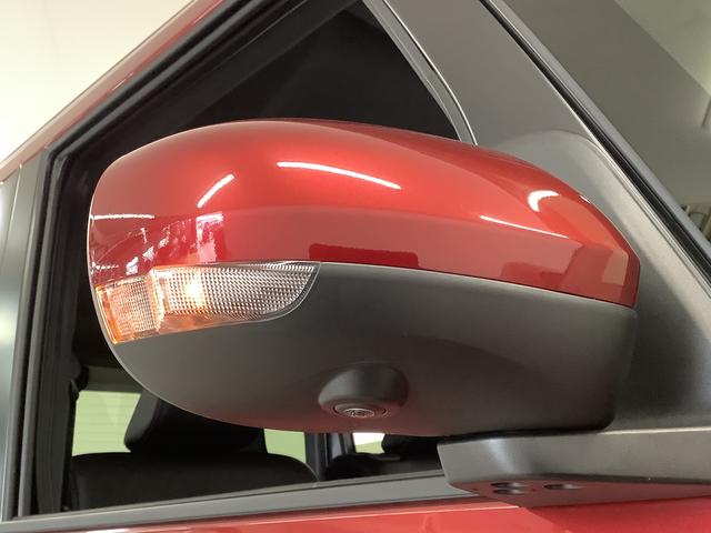 タントカスタムRS ターボ 9インチディスプレイオーディオ USB1年保証 9インチディスプレイオーディオ 全方位カメラ 両側電動スライドドア 前後コーナーセンサー 前席シートヒーター USB Bluetooth オートブレーキホールド 15インチ純正アルミホイール(兵庫県)の中古車