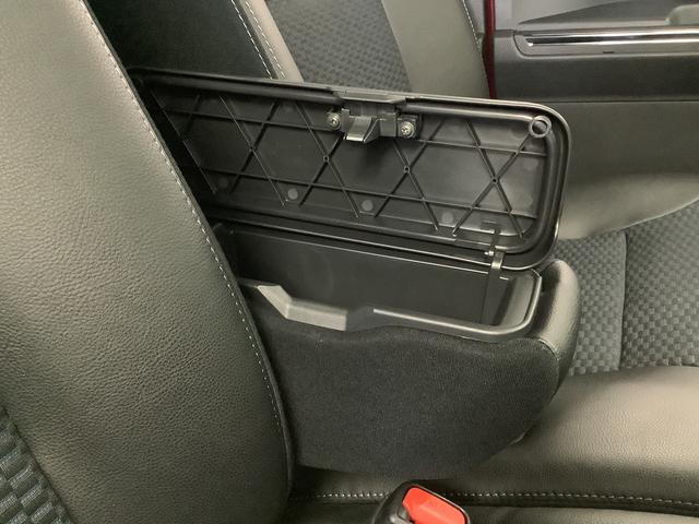 タントカスタムRS ターボ 9インチディスプレイオーディオ USB1年保証 9インチディスプレイオーディオ 全方位カメラ 両側電動スライドドア 前後コーナーセンサー 前席シートヒーター USB Bluetooth オートブレーキホールド 15インチ純正アルミホイール(兵庫県)の中古車