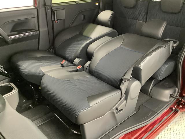 タントカスタムRS ターボ 9インチディスプレイオーディオ USB1年保証 9インチディスプレイオーディオ 全方位カメラ 両側電動スライドドア 前後コーナーセンサー 前席シートヒーター USB Bluetooth オートブレーキホールド 15インチ純正アルミホイール(兵庫県)の中古車