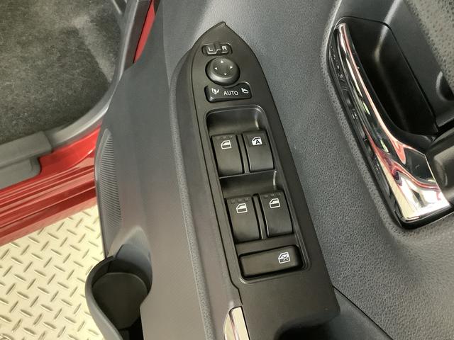 タントカスタムRS ターボ 9インチディスプレイオーディオ USB1年保証 9インチディスプレイオーディオ 全方位カメラ 両側電動スライドドア 前後コーナーセンサー 前席シートヒーター USB Bluetooth オートブレーキホールド 15インチ純正アルミホイール(兵庫県)の中古車