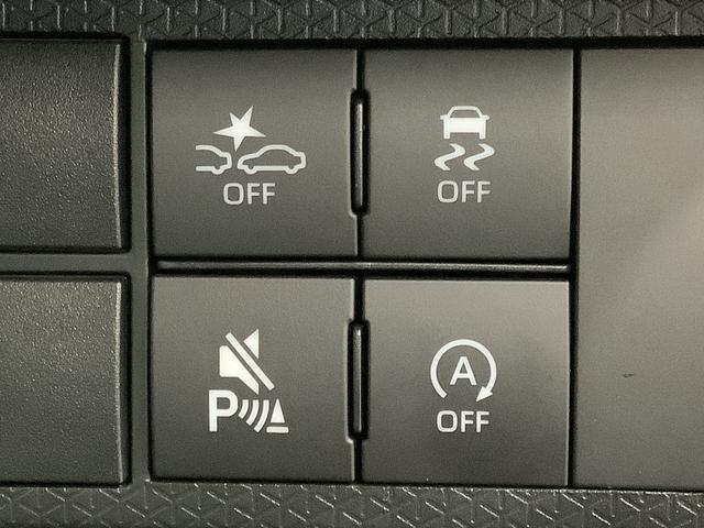 タントカスタムRS ターボ 9インチディスプレイオーディオ USB1年保証 9インチディスプレイオーディオ 全方位カメラ 両側電動スライドドア 前後コーナーセンサー 前席シートヒーター USB Bluetooth オートブレーキホールド 15インチ純正アルミホイール(兵庫県)の中古車