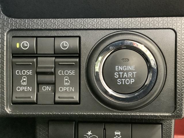 タントカスタムRS ターボ 9インチディスプレイオーディオ USB1年保証 9インチディスプレイオーディオ 全方位カメラ 両側電動スライドドア 前後コーナーセンサー 前席シートヒーター USB Bluetooth オートブレーキホールド 15インチ純正アルミホイール(兵庫県)の中古車