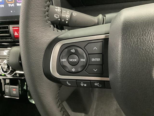 タントカスタムRS ターボ 9インチディスプレイオーディオ USB1年保証 9インチディスプレイオーディオ 全方位カメラ 両側電動スライドドア 前後コーナーセンサー 前席シートヒーター USB Bluetooth オートブレーキホールド 15インチ純正アルミホイール(兵庫県)の中古車