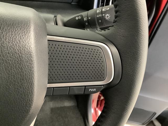 タントカスタムRS ターボ 9インチディスプレイオーディオ USB1年保証 9インチディスプレイオーディオ 全方位カメラ 両側電動スライドドア 前後コーナーセンサー 前席シートヒーター USB Bluetooth オートブレーキホールド 15インチ純正アルミホイール(兵庫県)の中古車