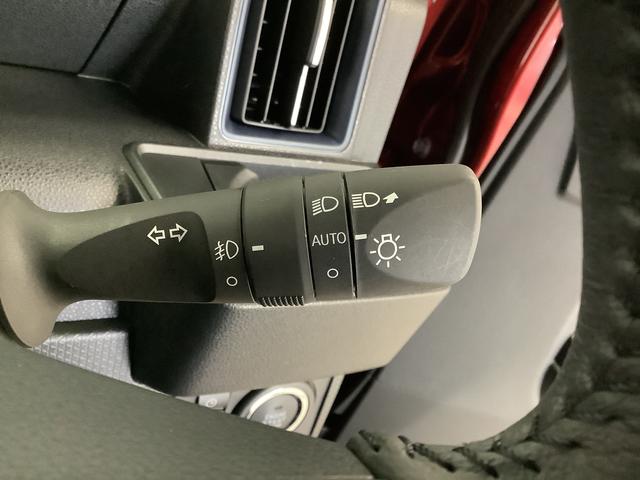 タントカスタムRS ターボ 9インチディスプレイオーディオ USB1年保証 9インチディスプレイオーディオ 全方位カメラ 両側電動スライドドア 前後コーナーセンサー 前席シートヒーター USB Bluetooth オートブレーキホールド 15インチ純正アルミホイール(兵庫県)の中古車