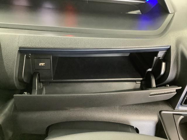 タントカスタムRS ターボ 9インチディスプレイオーディオ USB1年保証 9インチディスプレイオーディオ 全方位カメラ 両側電動スライドドア 前後コーナーセンサー 前席シートヒーター USB Bluetooth オートブレーキホールド 15インチ純正アルミホイール(兵庫県)の中古車