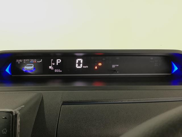 タントカスタムRS ターボ 9インチディスプレイオーディオ USB1年保証 9インチディスプレイオーディオ 全方位カメラ 両側電動スライドドア 前後コーナーセンサー 前席シートヒーター USB Bluetooth オートブレーキホールド 15インチ純正アルミホイール(兵庫県)の中古車