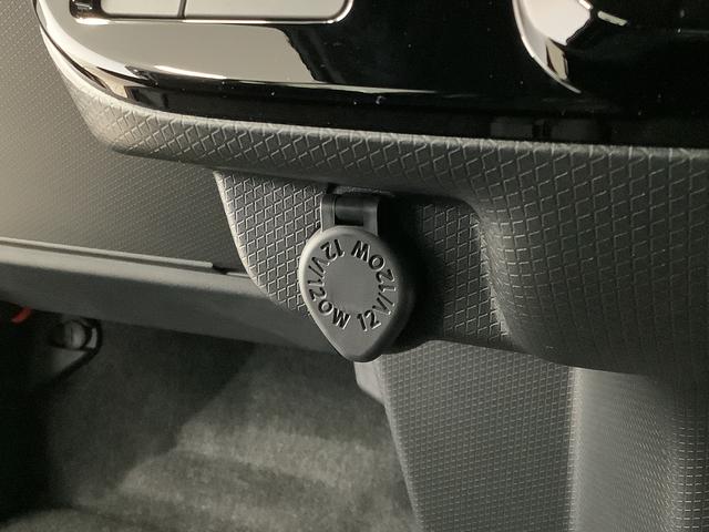 タントカスタムRS ターボ 9インチディスプレイオーディオ USB1年保証 9インチディスプレイオーディオ 全方位カメラ 両側電動スライドドア 前後コーナーセンサー 前席シートヒーター USB Bluetooth オートブレーキホールド 15インチ純正アルミホイール(兵庫県)の中古車