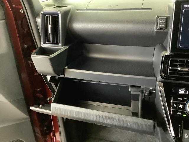 タントカスタムRS ターボ 9インチディスプレイオーディオ USB1年保証 9インチディスプレイオーディオ 全方位カメラ 両側電動スライドドア 前後コーナーセンサー 前席シートヒーター USB Bluetooth オートブレーキホールド 15インチ純正アルミホイール(兵庫県)の中古車