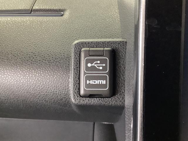 タントカスタムRS ターボ 9インチディスプレイオーディオ USB1年保証 9インチディスプレイオーディオ 全方位カメラ 両側電動スライドドア 前後コーナーセンサー 前席シートヒーター USB Bluetooth オートブレーキホールド 15インチ純正アルミホイール(兵庫県)の中古車